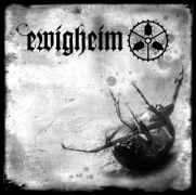 EWIGHEIM - Bereue Nichts - CD