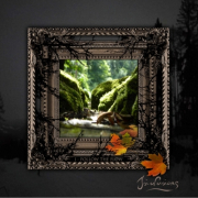 ISIULUSIONS - I-Follow The Flow - Digipak-CD