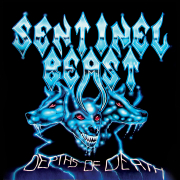 Sentinel-Beast-Depths-Of-Death-cd.jpg