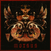 AROGANZ - Morsus - Digipak CD