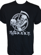 EISREGEN - Bitterböse - Gildan T-Shirt