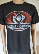 EISREGEN Blutbahnen T-Shirt