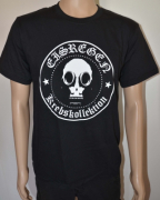 EISREGEN Krebskollektion T-Shirt