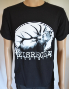 EISREGEN - Legende - T-Shirt - Small