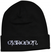 EISREGEN - Logo - Beanie