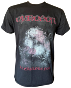 EISREGEN - Krebskolonie - Gildan Heavy Cotton T-Shirt