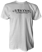 EISREGEN - Krebskolonie - White Gildan Heavy Cotton T-Shirt