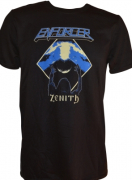 ENFORCER - Zenith - T-Shirt