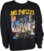 JAG PANZER - Tyrants - Sweatshirt - L
