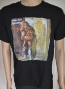 JETHRO TULL Aqualung T-Shirt XXL