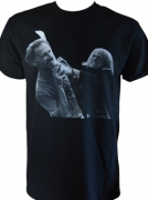 KLAUS KINSKI - Mein Liebster Feind/Cobra Verde - Gildan T-Shirt