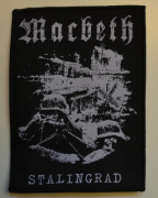 MACBETH Stalingrad Patch