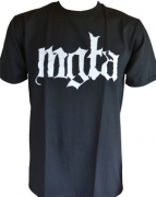 MGLA - Ersatz - T-Shirt