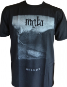 MGLA - Mdlosci - T-Shirt - 2XL
