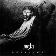 MGLA - Presence - MCD