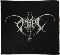 ONHEIL - Logo - 9,8 x 10,8 cm - Patch