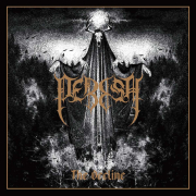 PERISH - The Decline - CD