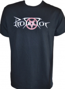 PROTECTOR - Logo - Gildan T-Shirt