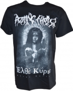 ROTTING CHRIST Elthe Kyrie T-Shirt
