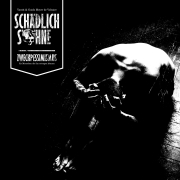 SCHAEDLICH & SOEHNE - Zweckpessimismus (2CD Digipak)