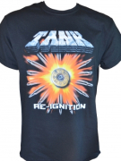 TANK - Re-Ignition - Gildan T-Shirt