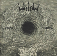 WATAIN - Lawless Darkness - CD