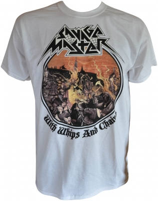 savage-master-with-whips-and-chains-white-t-shirte.jpg
