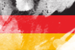 Deutsch